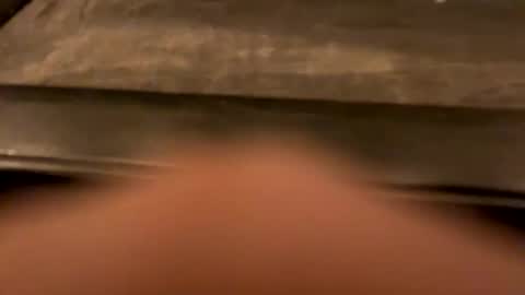 Claire online show from 01-10-26, 08:43