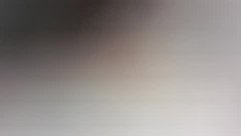 cd_tilly online show from 01-07-26, 11:29