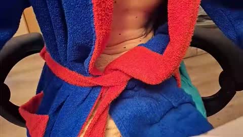 cdact84 online show from 12-05-25, 10:24