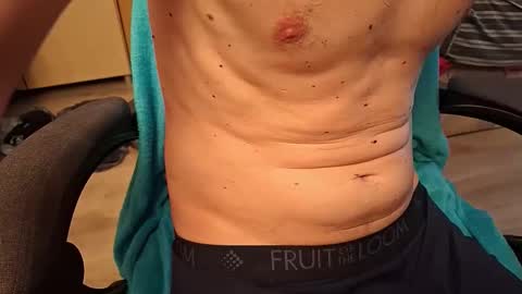 cdact84 online show from 02-08-26, 05:49