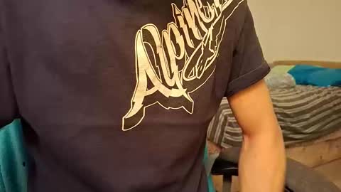 cdact84 online show from 02-16-26, 11:12