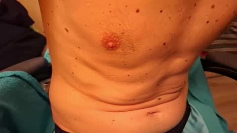 cdact84 online show from 02-21-26, 10:00