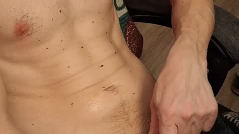 cdact84 online show from 03-28-26, 11:26