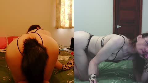 Snapshot of cdadalyn chatting on 12-16-24, 11:18 Adalyn online show from 12-16-24, 11:18