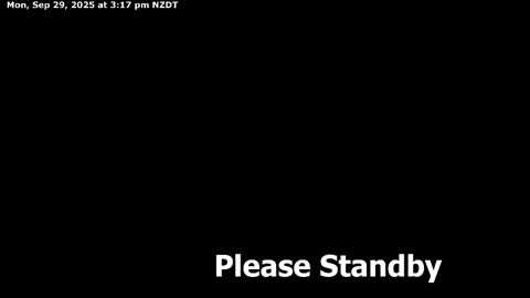 Snapshot of cdadalyn chatting on 09-29-25, 02:16 Adalyn online show from 09-29-25, 02:16