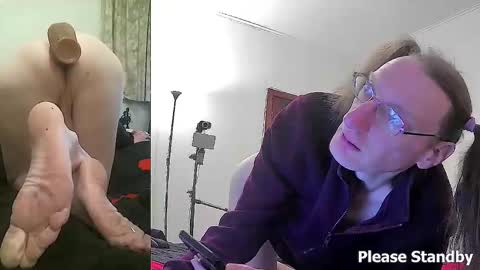 Snapshot of cdadalyn chatting on 10-20-25, 08:15 Adalyn online show from 10-20-25, 08:15