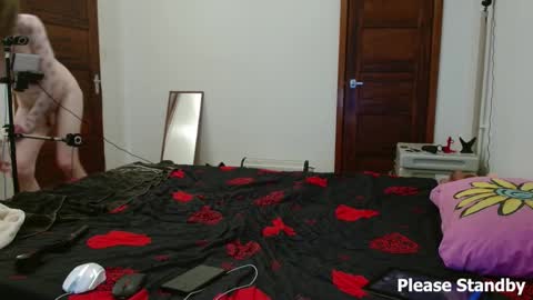 Snapshot of cdadalyn chatting on 10-23-25, 02:00 Adalyn online show from 10-23-25, 02:00