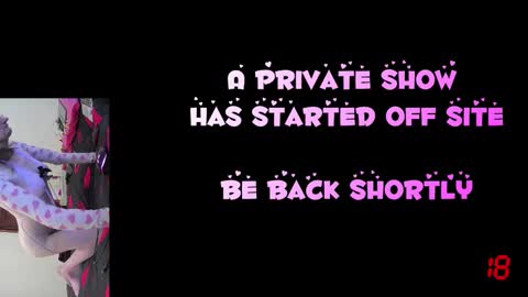 Snapshot of cdadalyn chatting on 12-03-25, 10:30 Adalyn online show from 12-03-25, 10:30
