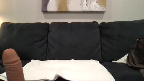 cdamandawilm online show from 10-30-25, 12:56