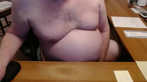 Dan online show from 11-23-25, 04:12