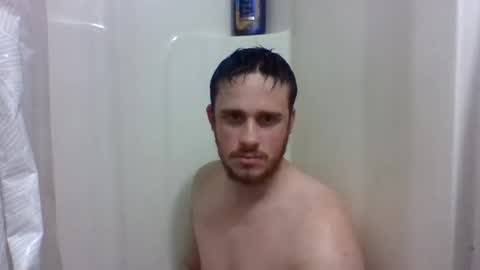 colten online show from 09-24-25, 01:14