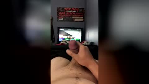 colten online show from 08-02-26, 05:22