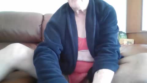 cdfunbj69 online show from 10-31-25, 08:37