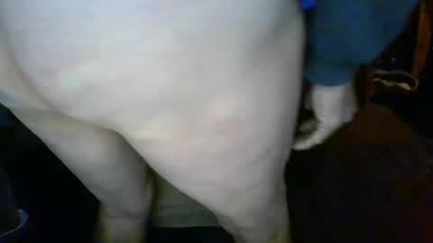 cdgracie online show from 10-25-25, 01:35