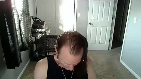 Snapshot of cdheatherxxx chatting on 12-08-24, 07:54 cdheatherxxx online show from 12-08-24, 07:54