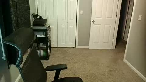 Snapshot of cdheatherxxx chatting on 12-14-24, 11:56 cdheatherxxx online show from 12-14-24, 11:56