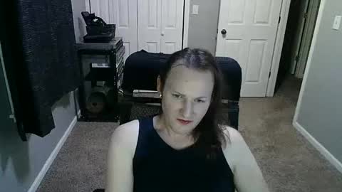 Snapshot of cdheatherxxx chatting on 12-22-24, 01:45 cdheatherxxx online show from 12-22-24, 01:45
