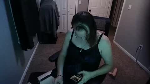 Snapshot of cdheatherxxx chatting on 12-23-24, 02:35 cdheatherxxx online show from 12-23-24, 02:35
