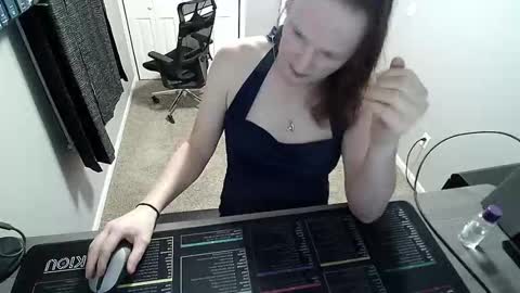 Snapshot of cdheatherxxx chatting on 12-24-24, 08:16 cdheatherxxx online show from 12-24-24, 08:16