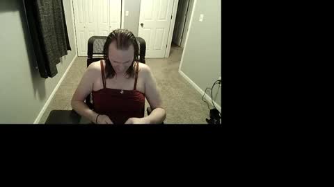 Snapshot of cdheatherxxx chatting on 01-04-25, 01:52 cdheatherxxx online show from 01-04-25, 01:52