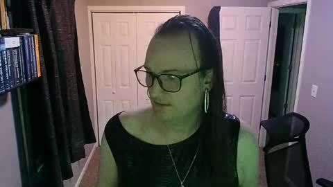 Snapshot of cdheatherxxx chatting on 06-15-26, 12:24 cdheatherxxx online show from 06-15-26, 12:24