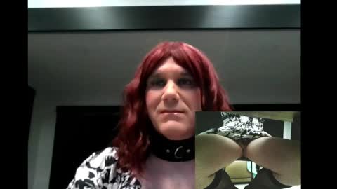 cdirish online show from 05-02-26, 05:01
