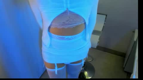 jijie online show from 06-07-26, 01:48