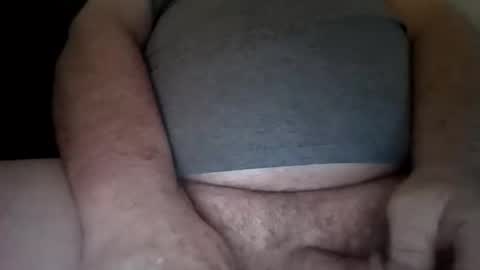 cdk online show from 11-01-25, 11:29