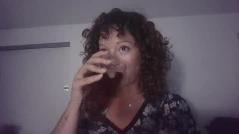 Snapshot of cdncouple66 chatting on 08-02-26, 02:54 cdncouple66 online show from 08-02-26, 02:54