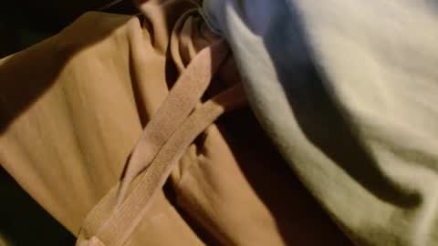 Boy looking for older men for first bottoming experience online show from 12-09-24, 08:12