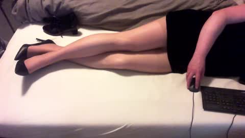 Snapshot of cdvany chatting on 01-07-25, 07:42 cdvany online show from 01-07-25, 07:42