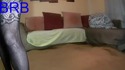 Jose online show from 07-23-26, 11:24