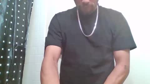 TNC209 online show from 02-17-26, 06:10