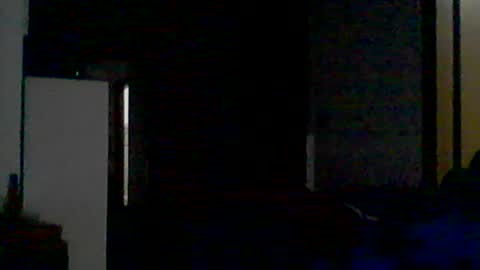 Snapshot of ceboladur chatting on 07-11-26, 07:05 ceboladur online show from 07-11-26, 07:05