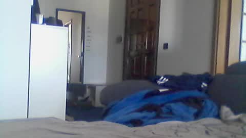Snapshot of ceboladur chatting on 07-12-26, 02:30 ceboladur online show from 07-12-26, 02:30