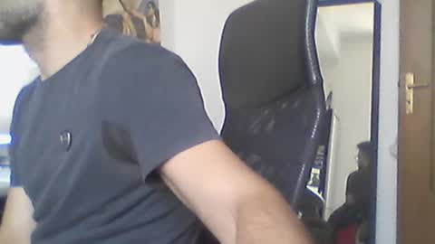 Snapshot of ceboladur chatting on 07-14-26, 12:00 ceboladur online show from 07-14-26, 12:00