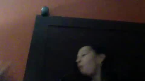 Snapshot of cece_vibez chatting on 12-02-24, 08:09 cece_vibez online show from 12-02-24, 08:09