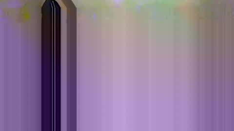 Snapshot of cece_vibez chatting on 01-23-25, 12:19 cece_vibez online show from 01-23-25, 12:19