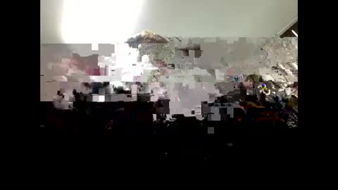 Snapshot of cece_vibez chatting on 10-05-25, 04:44 cece_vibez online show from 10-05-25, 04:44