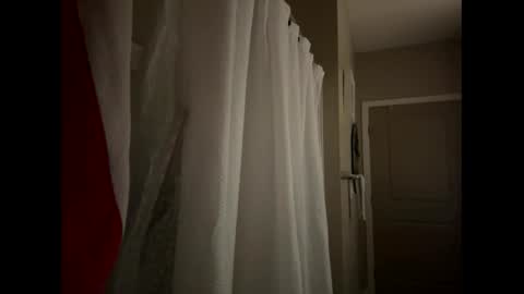 Snapshot of cece_vibez chatting on 12-01-25, 12:37 cece_vibez online show from 12-01-25, 12:37