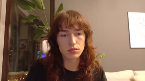 Snapshot of cececunt chatting on 02-21-26, 08:54 Ametrine online show from 02-21-26, 08:54