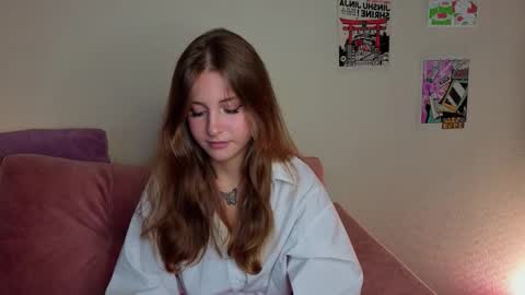 Snapshot of ceceliapidcock chatting on 09-15-25, 08:09 Lina online show from 09-15-25, 08:09