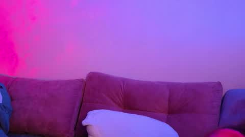 Snapshot of ceceliapidcock chatting on 10-01-25, 07:09 Lina online show from 10-01-25, 07:09