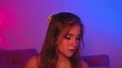 Snapshot of ceceliapidcock chatting on 10-05-25, 07:12 Lina online show from 10-05-25, 07:12