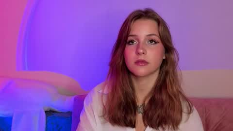 Snapshot of ceceliapidcock chatting on 11-13-25, 07:02 Lina online show from 11-13-25, 07:02