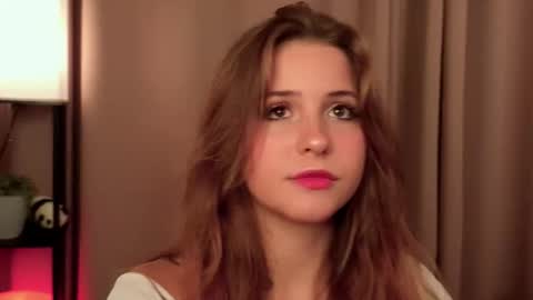 Snapshot of ceceliapidcock chatting on 12-03-25, 07:12 Lina online show from 12-03-25, 07:12