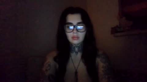 Snapshot of ceceluv27 chatting on 01-06-26, 04:16 ceceluv27 online show from 01-06-26, 04:16