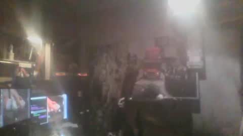 Cecilia Maybelle Diamond online show from 01-17-25, 10:11