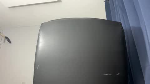 Snapshot of ceci1218 chatting on 03-25-26, 08:04 ceci1218 online show from 03-25-26, 08:04