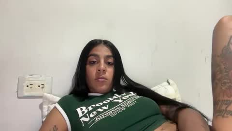 Snapshot of ceci1218 chatting on 03-27-26, 05:02 ceci1218 online show from 03-27-26, 05:02